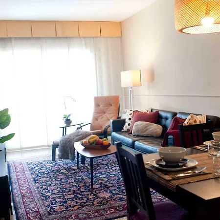 Alcam Barbera Terrazas