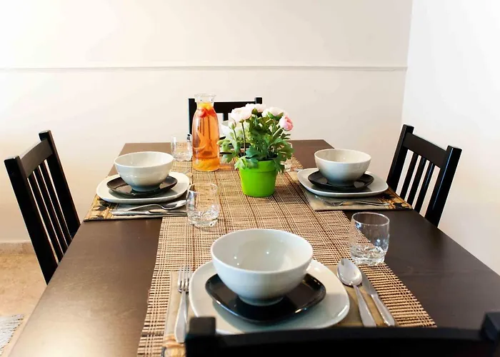 Alcam Barbera Terrazas *